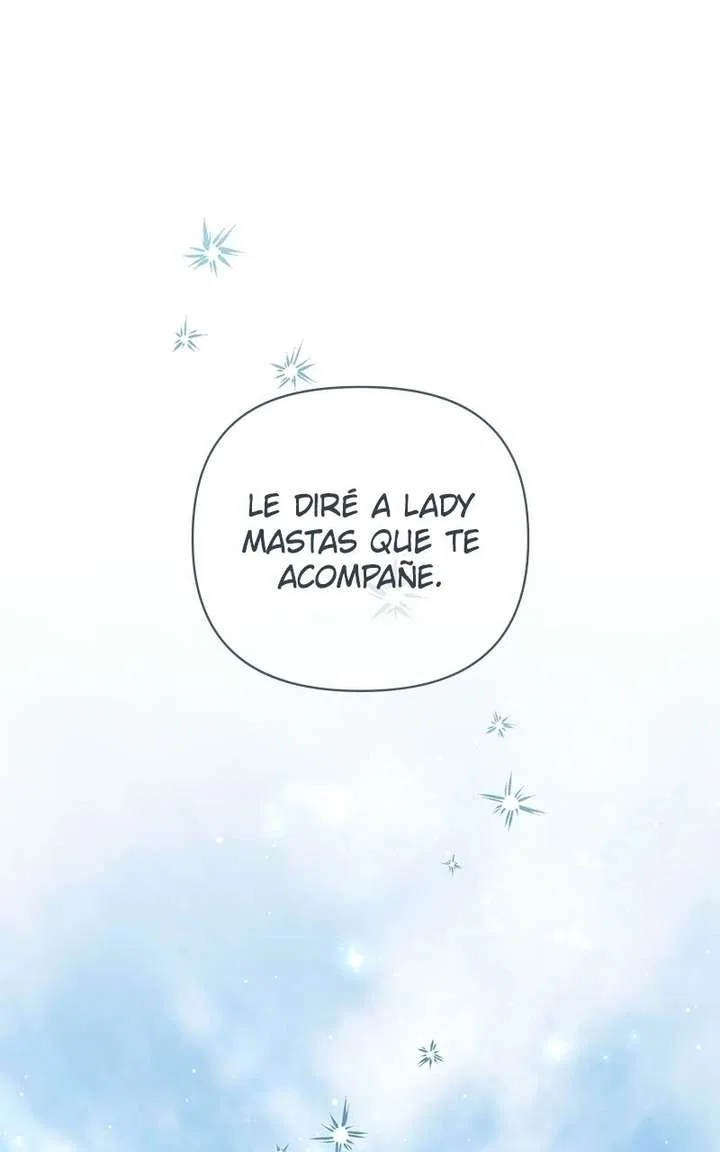 Remarried Empress Chapter 248 – Page 31