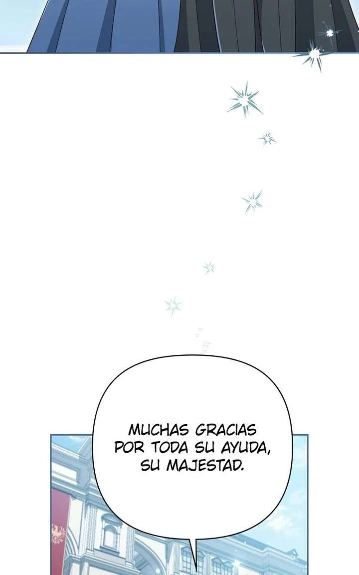 Remarried Empress Chapter 248 – Page 33