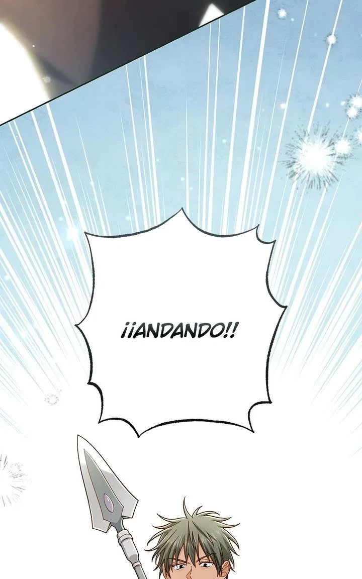 Remarried Empress Chapter 248 – Page 39