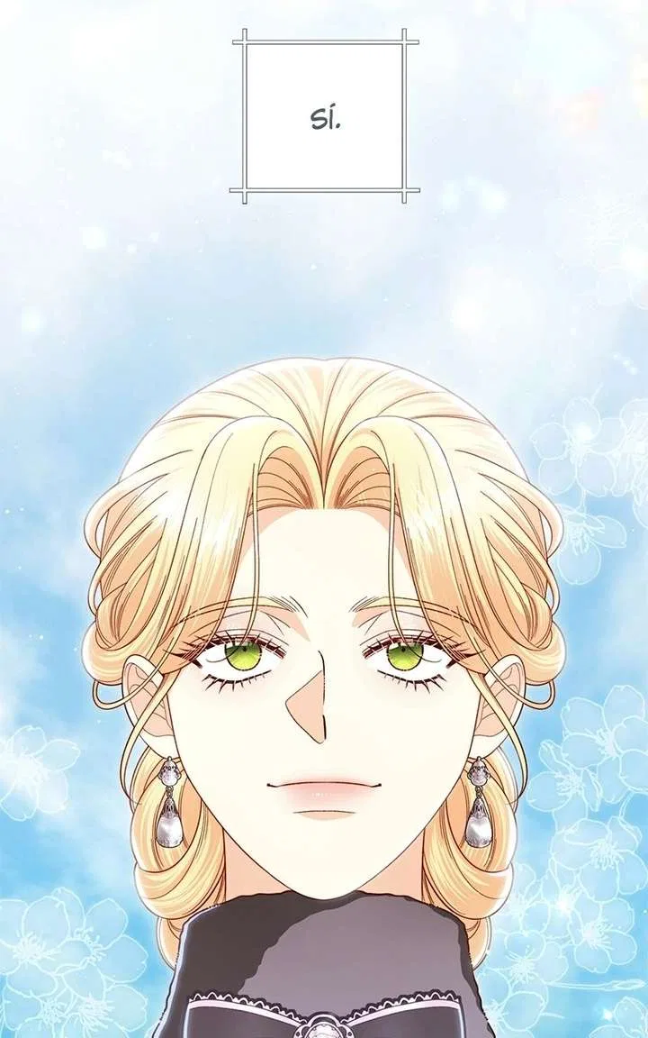 Remarried Empress Chapter 248 – Page 50