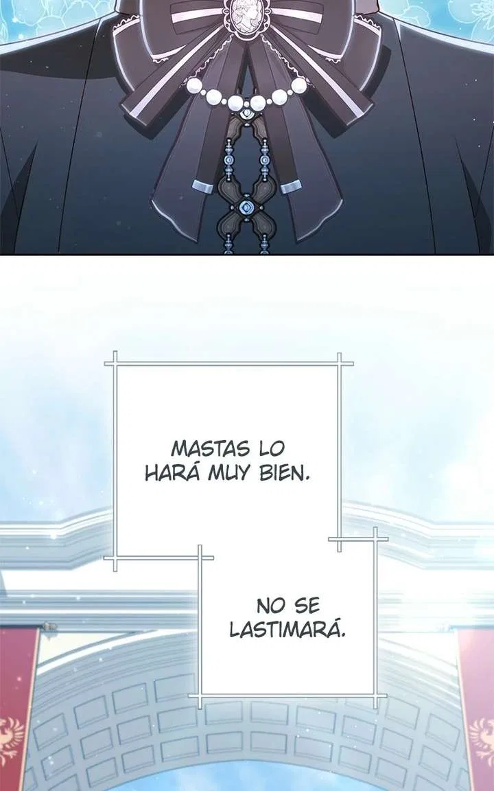 Remarried Empress Chapter 248 – Page 51