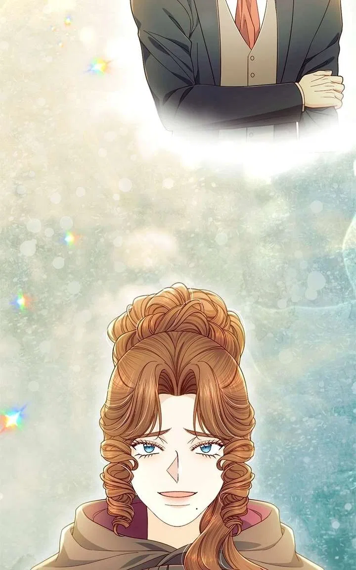 Remarried Empress Chapter 248 – Page 62