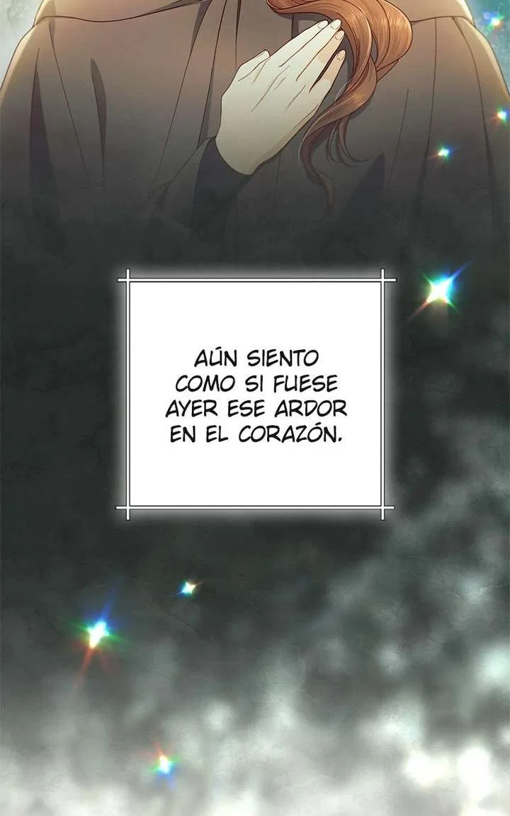 Remarried Empress Chapter 248 – Page 63