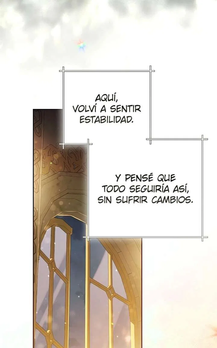 Remarried Empress Chapter 248 – Page 64