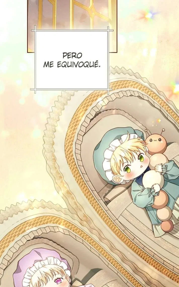 Remarried Empress Chapter 248 – Page 65