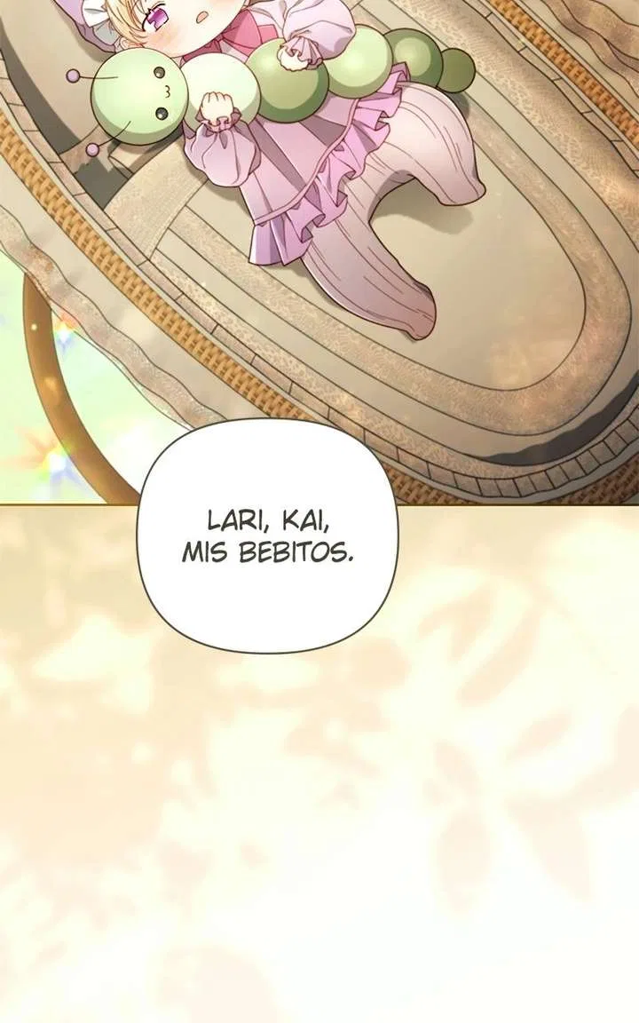 Remarried Empress Chapter 248 – Page 66