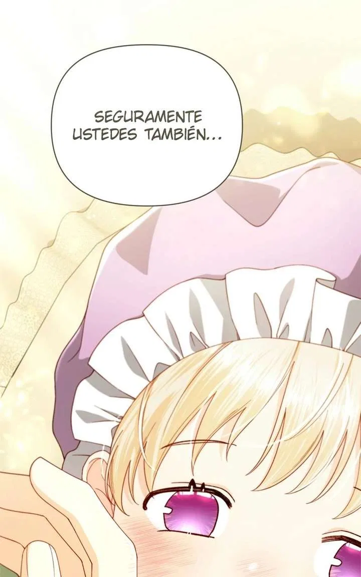 Remarried Empress Chapter 248 – Page 68