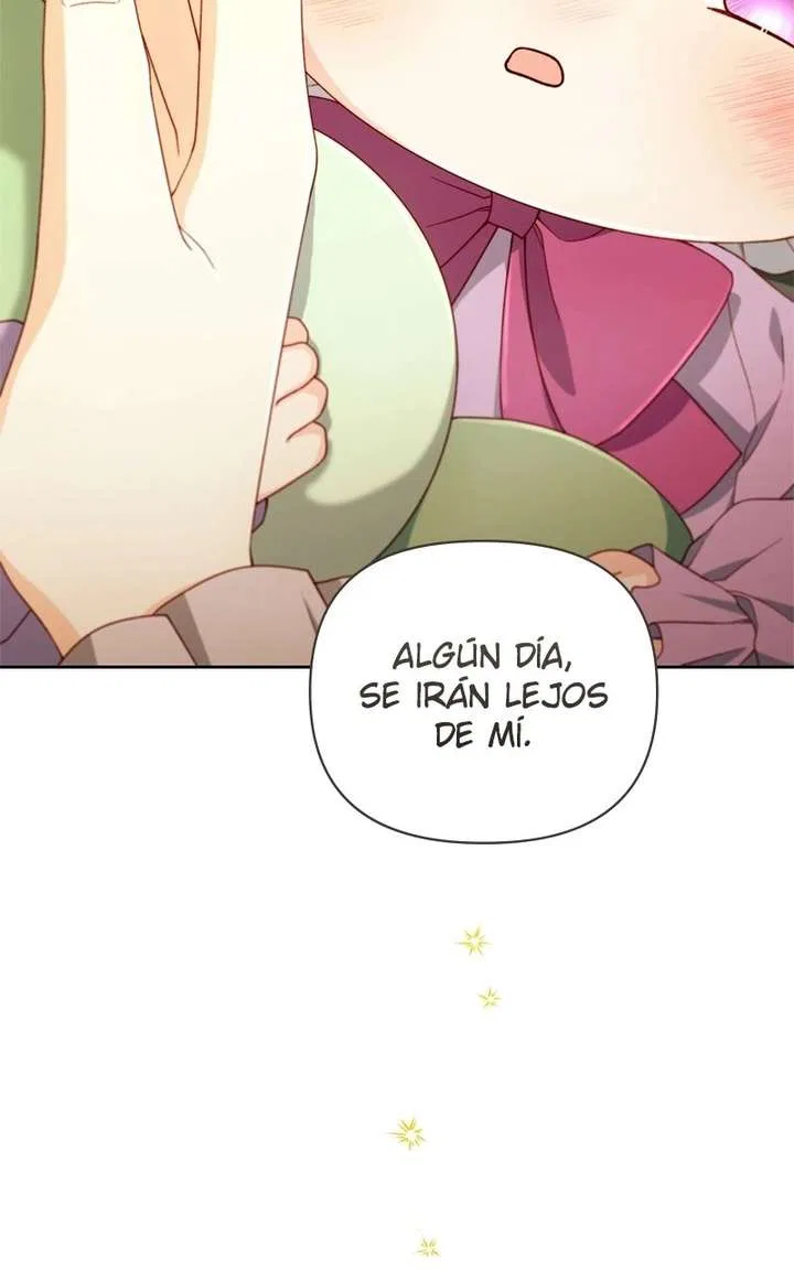 Remarried Empress Chapter 248 – Page 69
