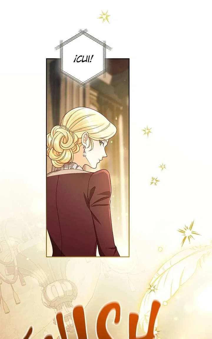 Remarried Empress Chapter 248 – Page 70