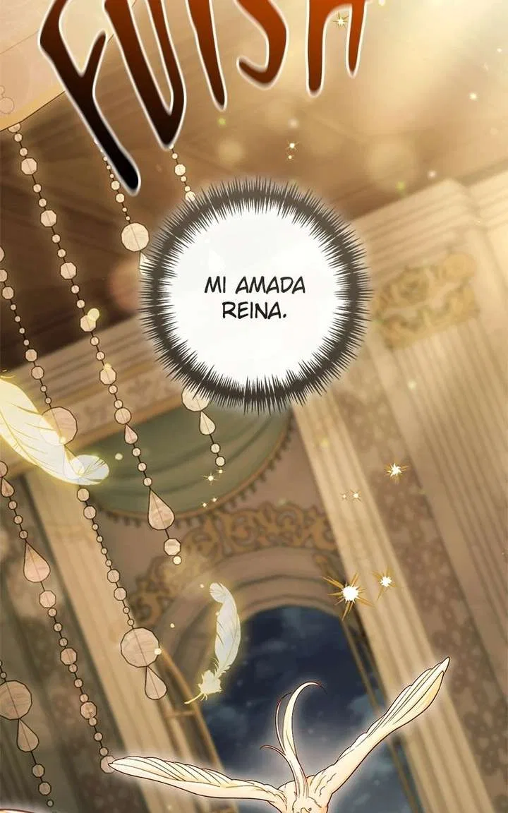 Remarried Empress Chapter 248 – Page 71