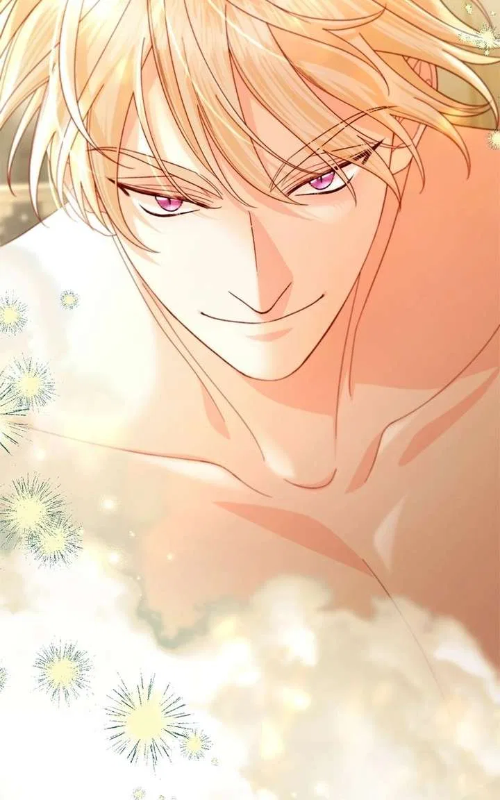 Remarried Empress Chapter 248 – Page 74