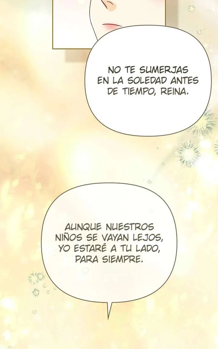 Remarried Empress Chapter 248 – Page 78