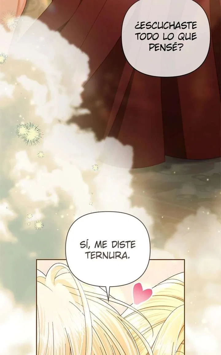 Remarried Empress Chapter 248 – Page 80