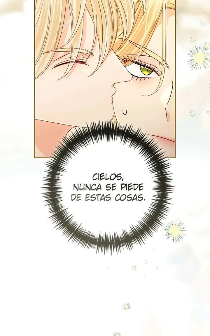 Remarried Empress Chapter 248 – Page 81