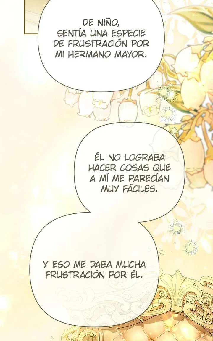 Remarried Empress Chapter 248 – Page 84
