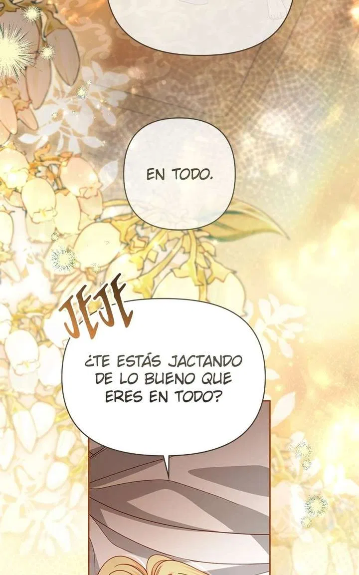 Remarried Empress Chapter 248 – Page 86