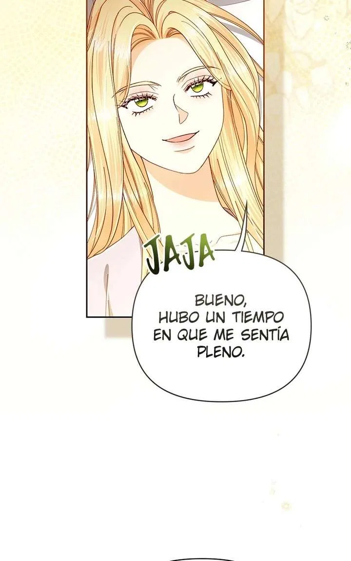 Remarried Empress Chapter 248 – Page 87