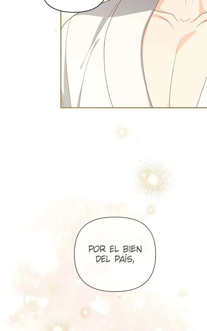 Remarried Empress Chapter 248 – Page 89
