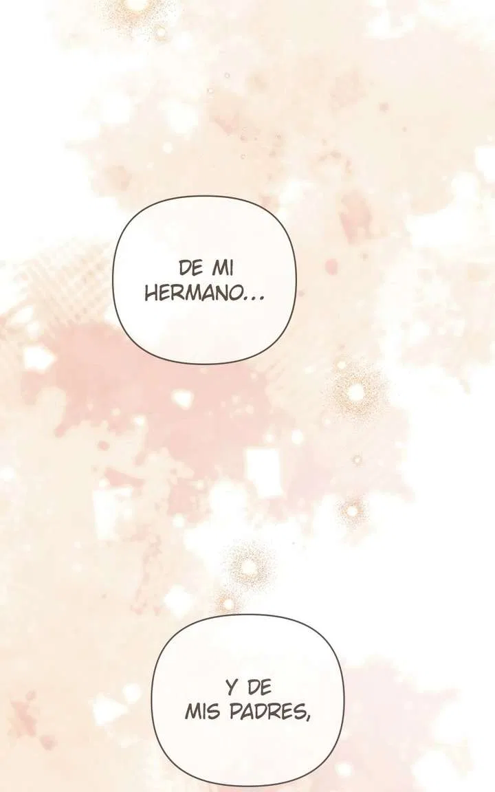 Remarried Empress Chapter 248 – Page 90
