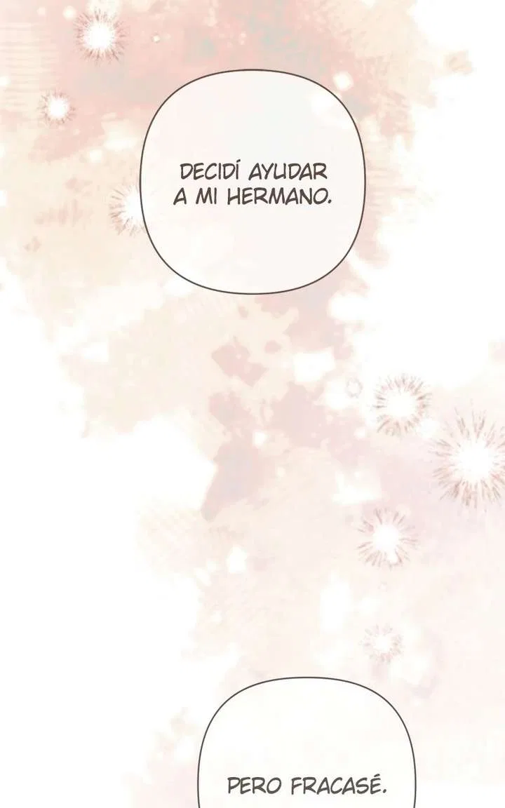 Remarried Empress Chapter 248 – Page 92