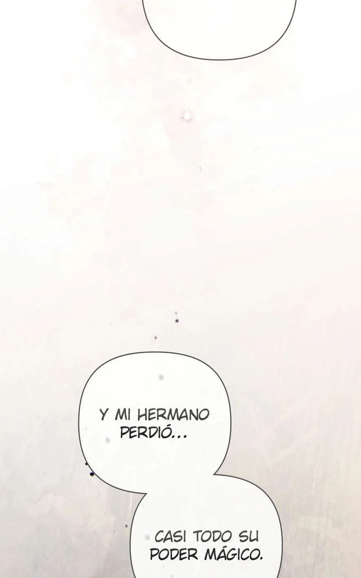 Remarried Empress Chapter 248 – Page 93