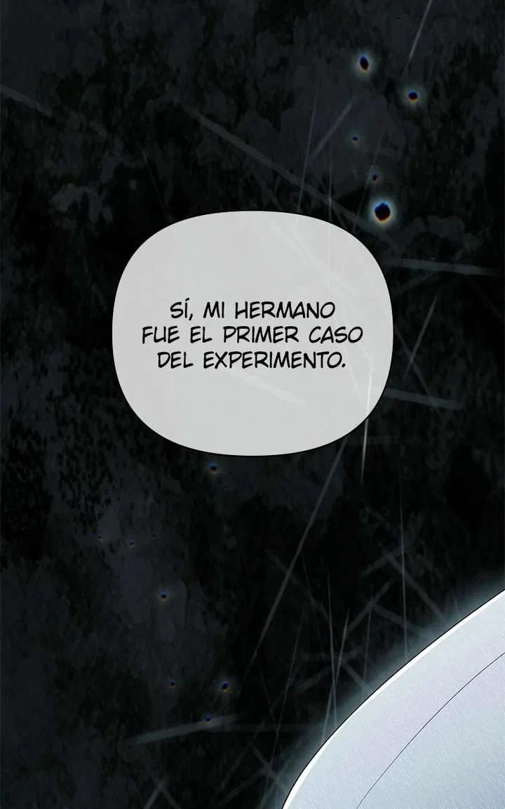 Remarried Empress Chapter 248 – Page 97
