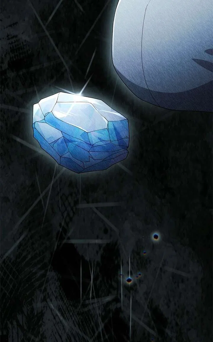 Remarried Empress Chapter 248 – Page 98