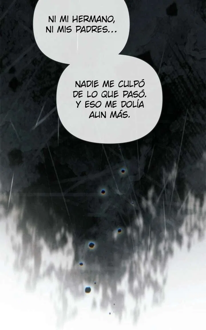 Remarried Empress Chapter 248 – Page 101