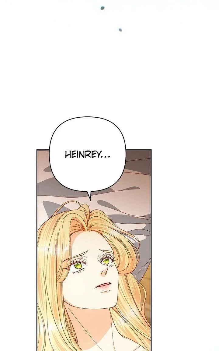 Remarried Empress Chapter 248 – Page 102