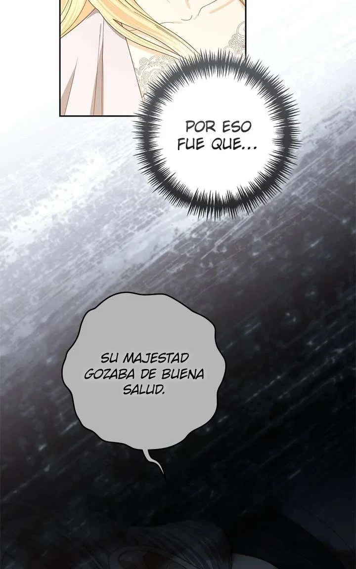 Remarried Empress Chapter 248 – Page 103