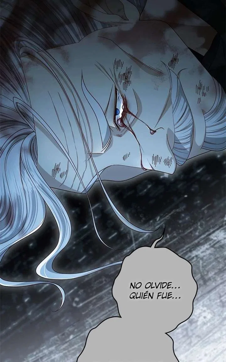Remarried Empress Chapter 248 – Page 104