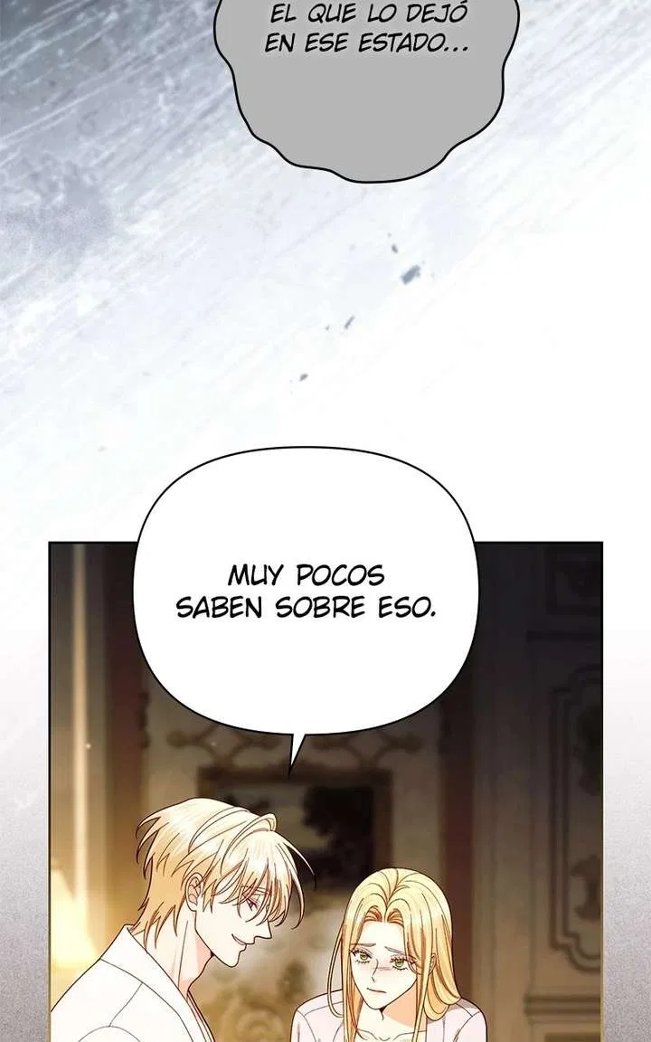 Remarried Empress Chapter 248 – Page 105