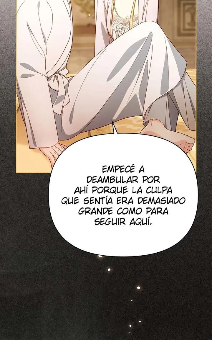 Remarried Empress Chapter 248 – Page 106
