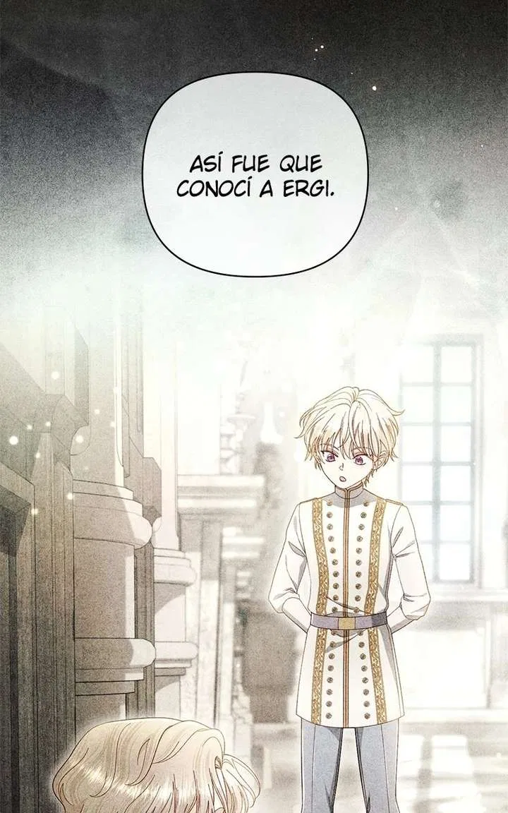 Remarried Empress Chapter 248 – Page 107