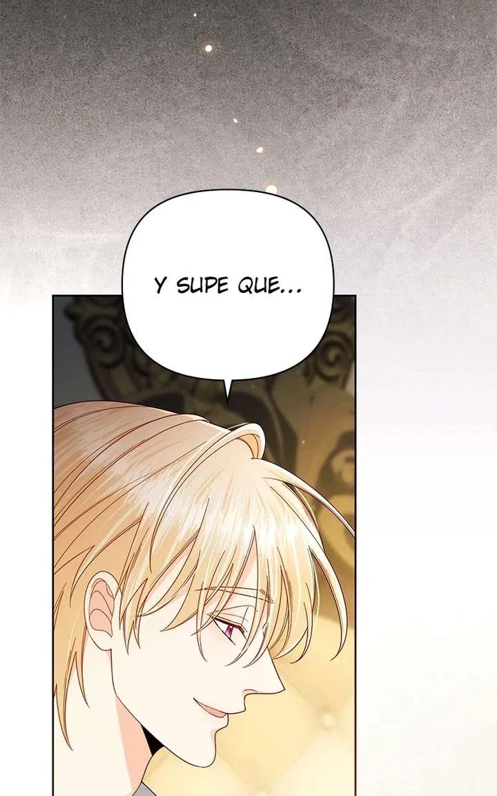 Remarried Empress Chapter 248 – Page 109