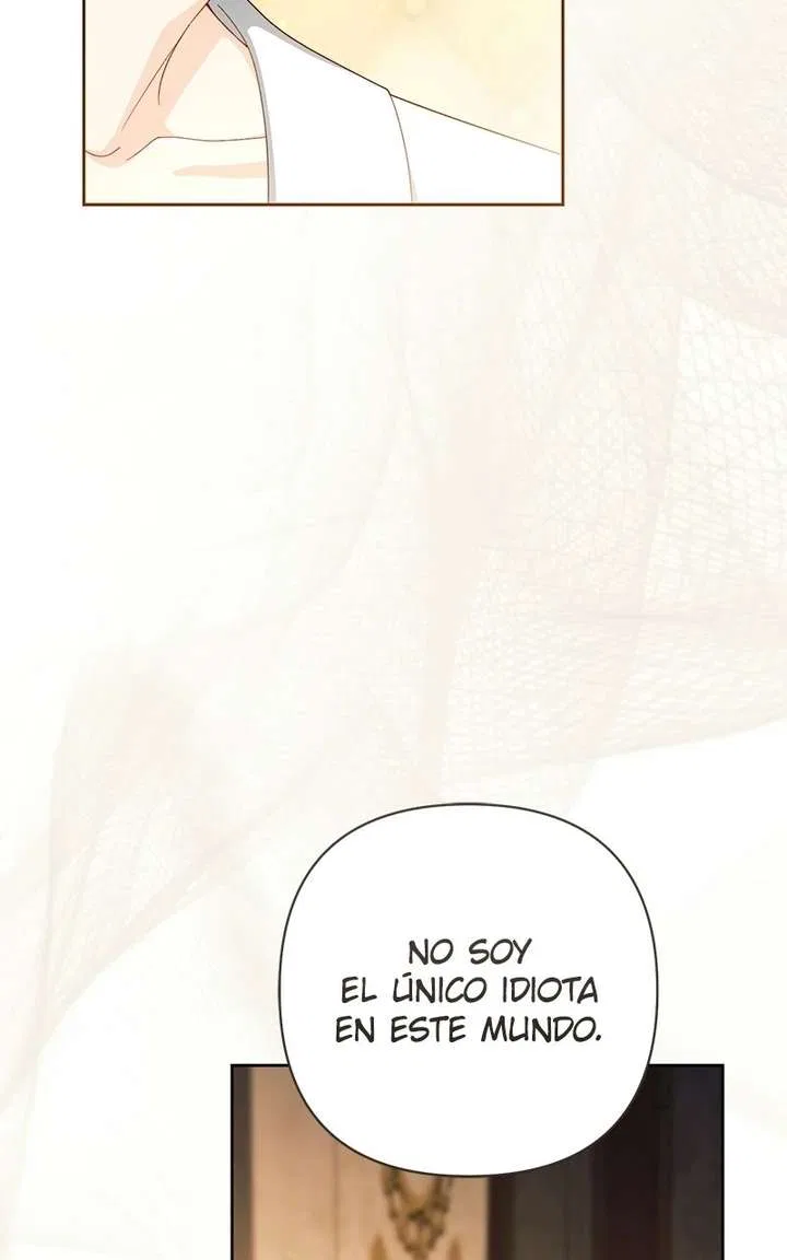 Remarried Empress Chapter 248 – Page 110