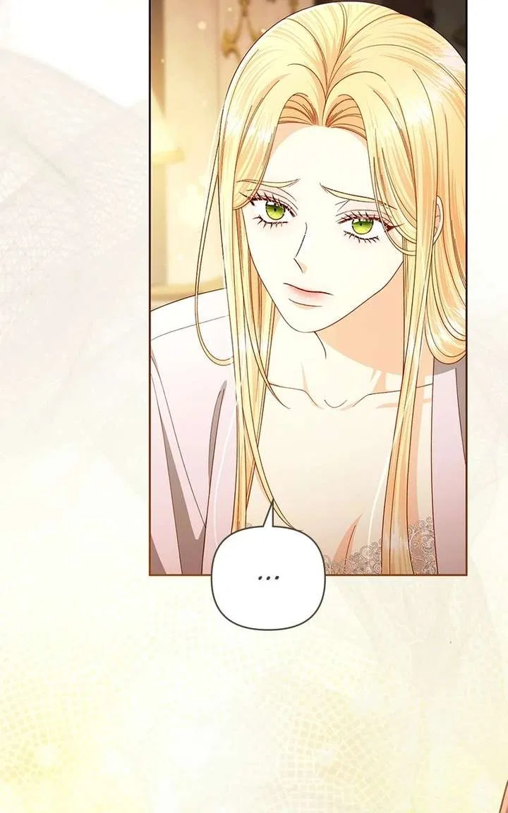 Remarried Empress Chapter 248 – Page 111