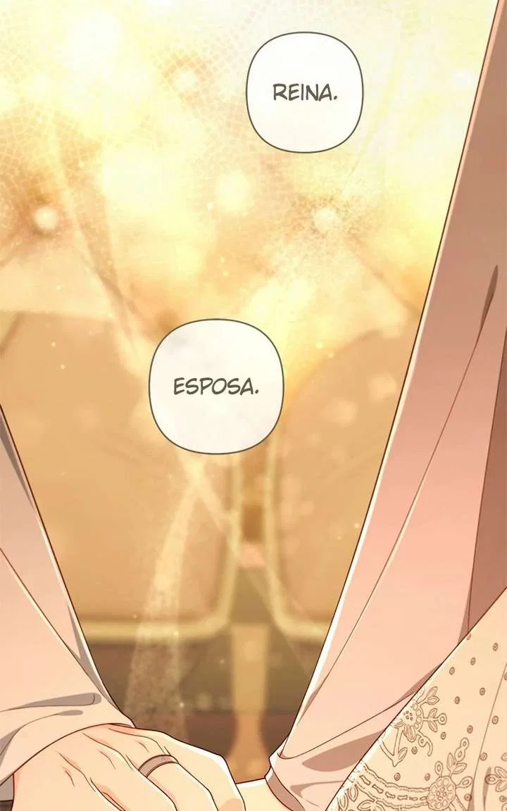Remarried Empress Chapter 248 – Page 112