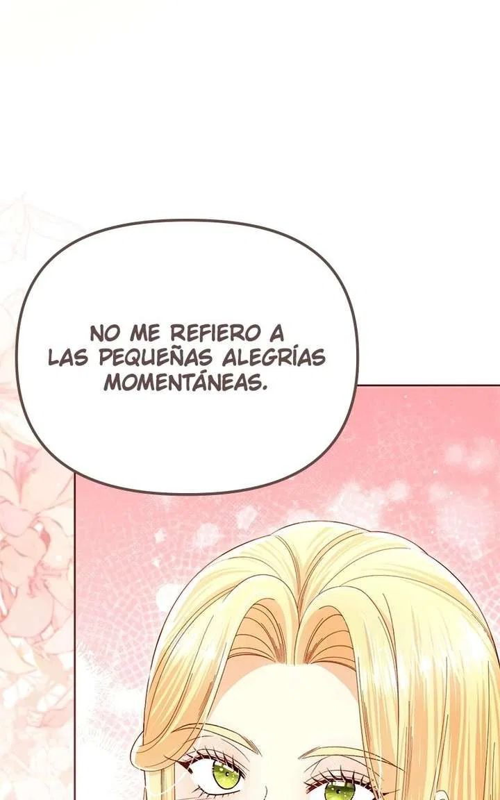 Remarried Empress Chapter 248 – Page 116