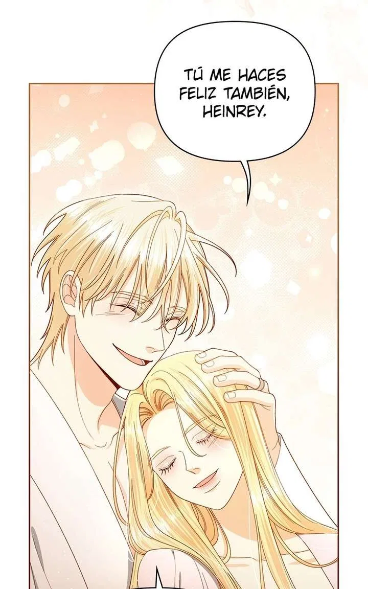 Remarried Empress Chapter 248 – Page 118