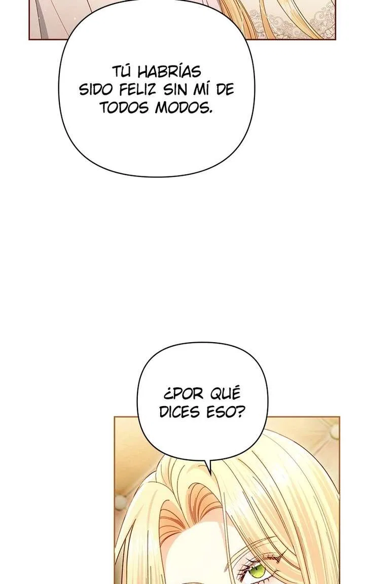 Remarried Empress Chapter 248 – Page 119