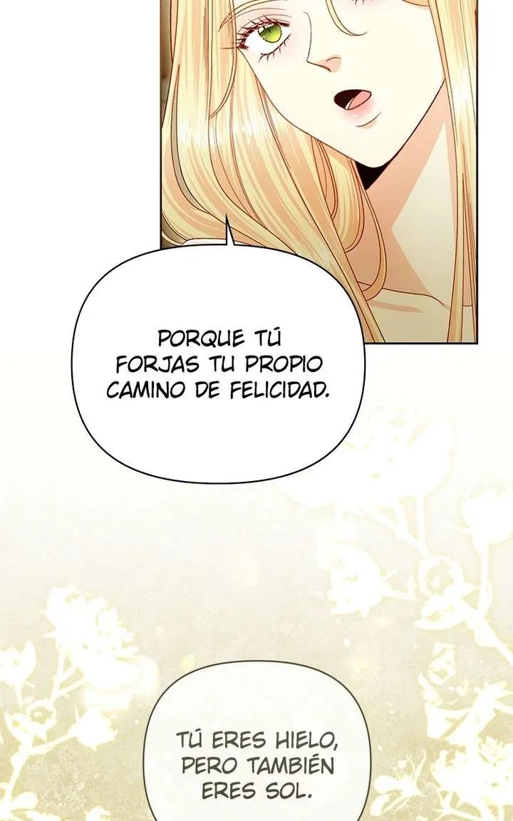 Remarried Empress Chapter 248 – Page 120