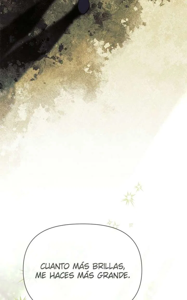 Remarried Empress Chapter 248 – Page 123