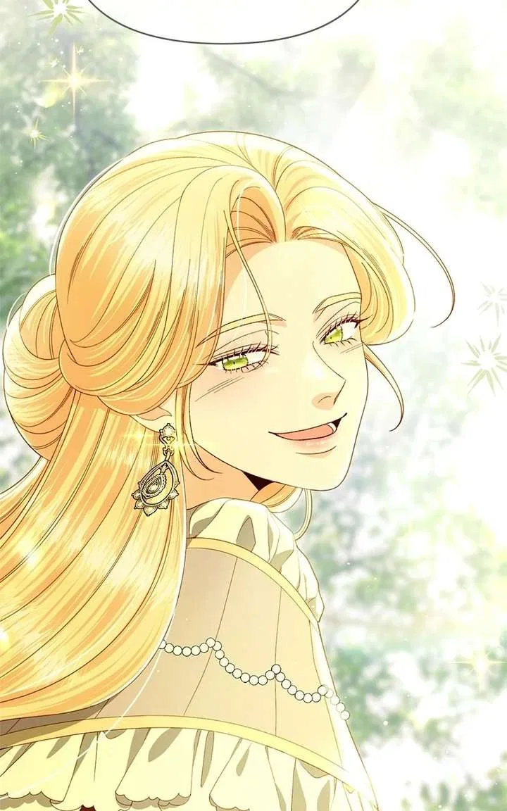 Remarried Empress Chapter 248 – Page 124