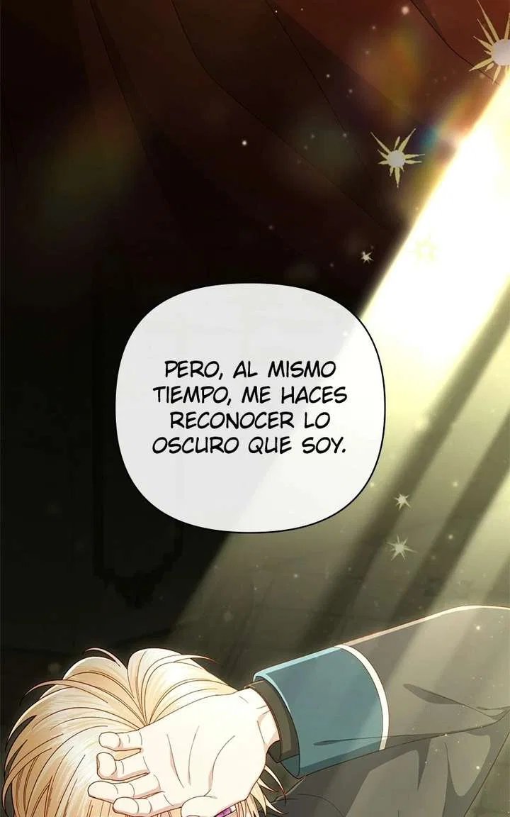 Remarried Empress Chapter 248 – Page 126