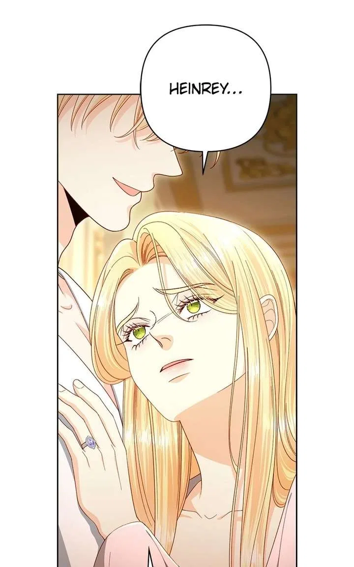 Remarried Empress Chapter 248 – Page 129