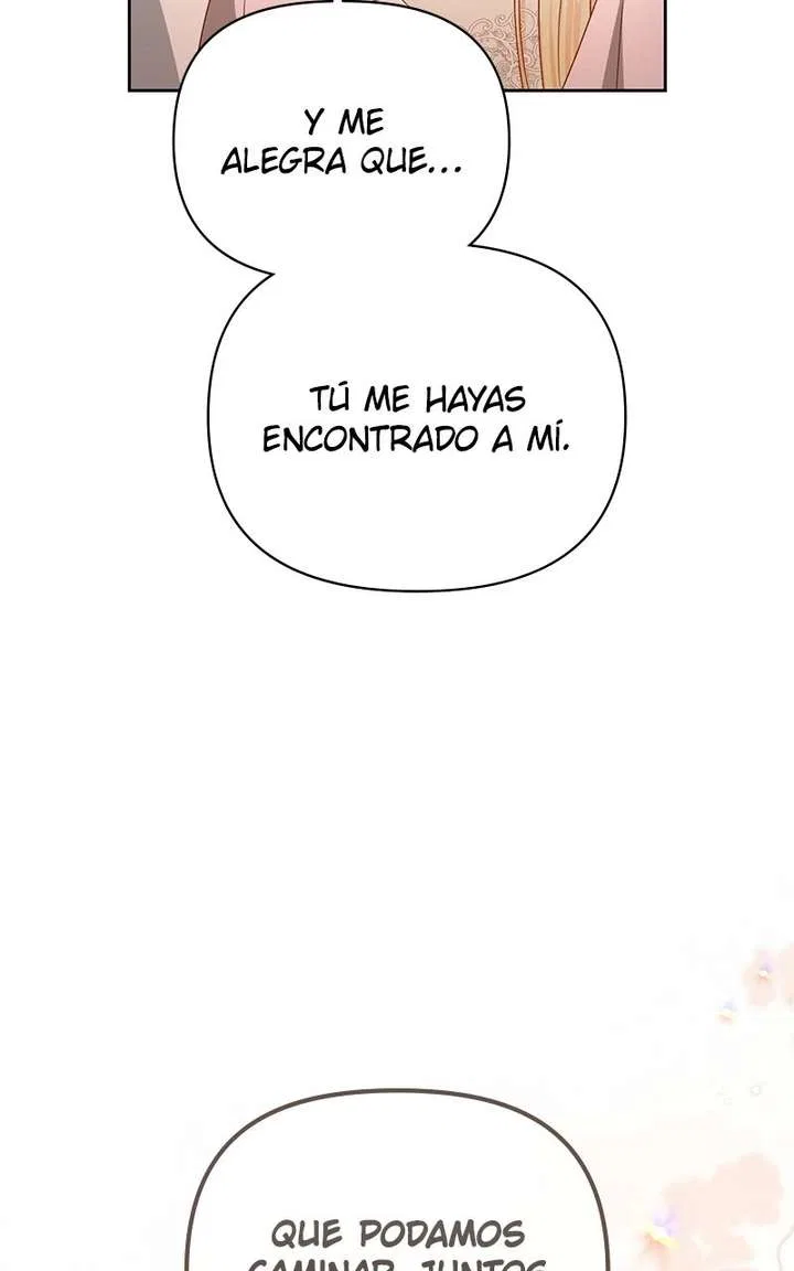 Remarried Empress Chapter 248 – Page 130