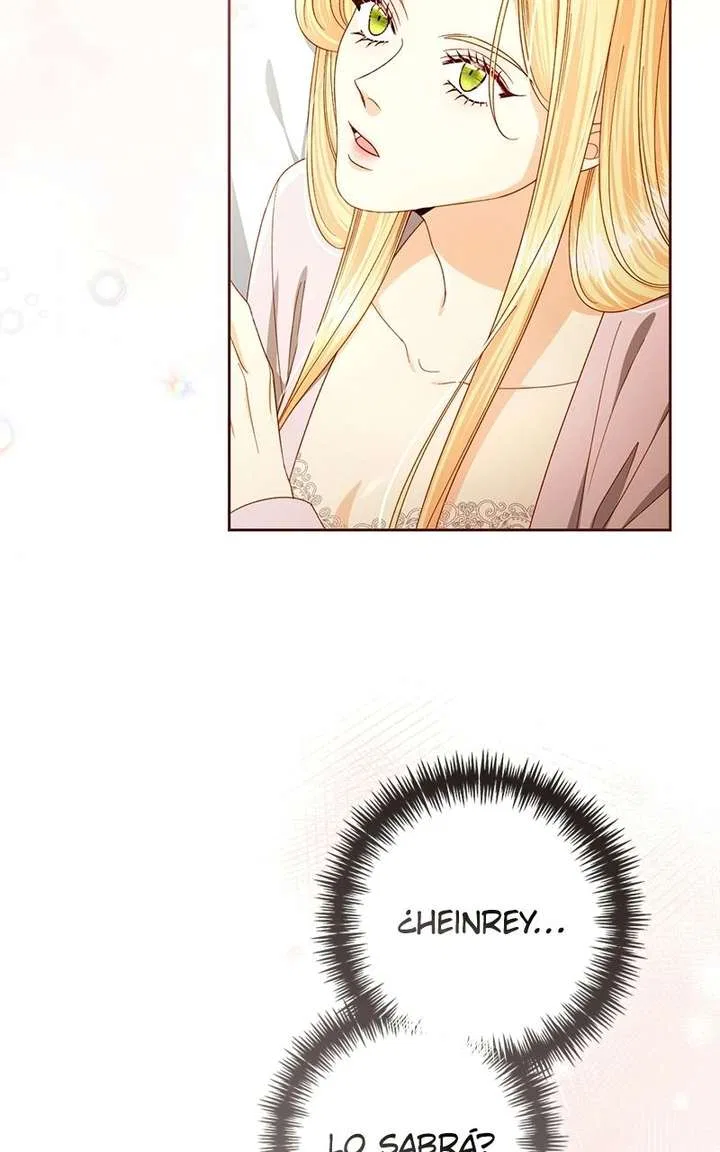 Remarried Empress Chapter 248 – Page 136