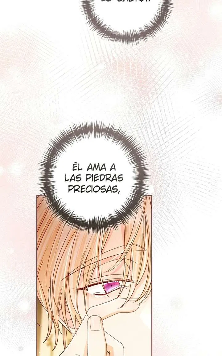 Remarried Empress Chapter 248 – Page 137