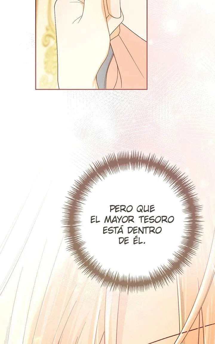 Remarried Empress Chapter 248 – Page 138